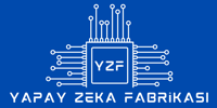 YZF