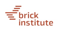 Brick Institute