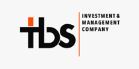 TBS