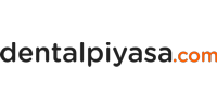 Dentalpiyasa