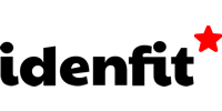 İdenfit