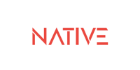 Native