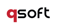 QSoft