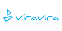 Viravira